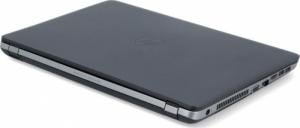 Laptop HP HP ProBook 450 G1 i5-4200M 8GB 240GB SSD 1366x768 Klasa A- 4