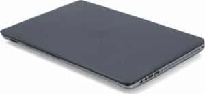 Laptop HP HP ProBook 450 G1 i5-4200M 8GB 240GB SSD 1366x768 Klasa A- 6