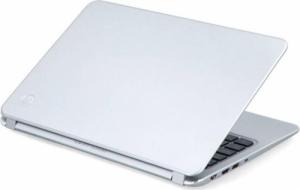 Laptop HP HP SpectreXT Pro 13 Intel Core i5-3317U 4GB 120GB SSD 1366x768 Klasa A Windows 10 Professional 4