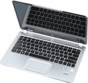 Laptop HP HP SpectreXT Pro 13 Intel Core i5-3317U 4GB 120GB SSD 1366x768 QWERTY PL Klasa A 2