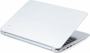 Laptop HP HP SpectreXT Pro 13 Intel Core i5-3317U 4GB 120GB SSD 1366x768 QWERTY PL Klasa A 4