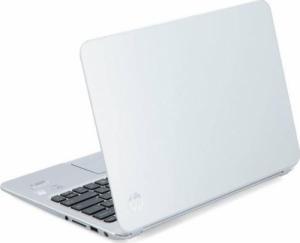 Laptop HP HP SpectreXT Pro 13 Intel Core i5-3317U 4GB 120GB SSD 1366x768 QWERTY PL Klasa A Windows 10 Home 3