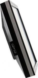 Monitor Dell Monitor Dell 2209WA 22" 1680x1050 IPS DVI USB Czarny Bez Podstawki 2