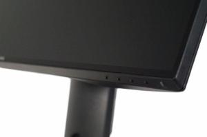 Monitor poleasingowy Dell Monitor UltraSharp U2717D 27" LED 2560x1440 IPS HDMI DisplayPort w klasie A- 2