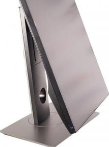 Monitor poleasingowy Dell Monitor UltraSharp U2717D 27" LED 2560x1440 IPS HDMI DisplayPort w klasie A- 3