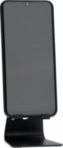 Smartfon Samsung Samsung Galaxy A20e SM-A202F 3GB RAM 32GB 720x1520 DualSIM LTE Black Klasa B Android 2