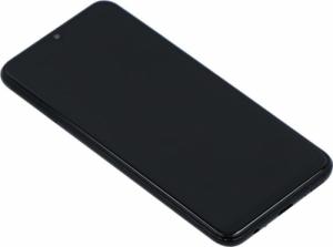 Smartfon Samsung Samsung Galaxy A20e SM-A202F 3GB RAM 32GB 720x1520 DualSIM LTE Black Klasa B Android 7