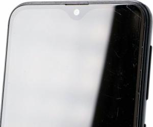 Smartfon Samsung Samsung Galaxy A20e SM-A202F 3GB RAM 32GB 720x1520 DualSIM LTE Black Klasa B Android 9