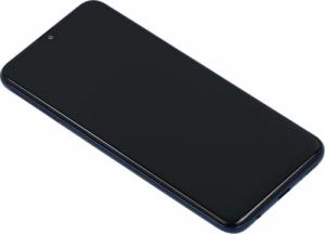 Smartfon Samsung Samsung Galaxy A20e SM-A202F 3GB RAM 32GB 720x1520 DualSIM LTE Blue Klasa A- Android 7