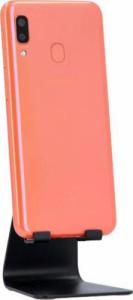 Smartfon Samsung Samsung Galaxy A20e SM-A202F 3GB RAM 32GB 720x1520 DualSIM LTE Coral Klasa A- Android 4