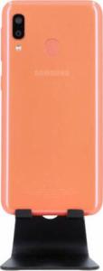 Smartfon Samsung Samsung Galaxy A20e SM-A202F 3GB RAM 32GB 720x1520 DualSIM LTE Coral Klasa A- Android 5
