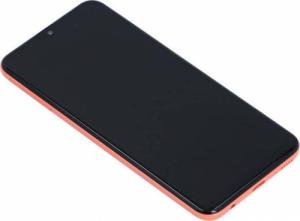 Smartfon Samsung Samsung Galaxy A20e SM-A202F 3GB RAM 32GB 720x1520 DualSIM LTE Coral Klasa A- Android 6