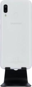 Smartfon Samsung Samsung Galaxy A20e SM-A202F 3GB RAM 32GB 720x1520 DualSIM LTE White Klasa A- Android 5
