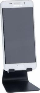 Smartfon Samsung Samsung Galaxy A3 SM-A310F 2016 2GB 16GB 720x1280 LTE White Powystawowy Android 2