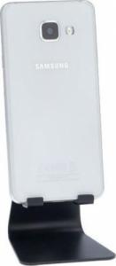 Smartfon Samsung Samsung Galaxy A3 SM-A310F 2016 2GB 16GB 720x1280 LTE White Powystawowy Android 3