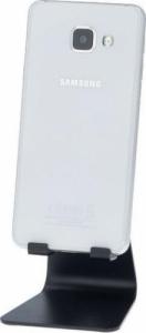 Smartfon Samsung Samsung Galaxy A3 SM-A310F 2016 2GB 16GB 720x1280 LTE White Powystawowy Android 4
