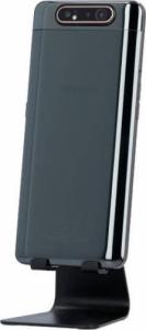 Smartfon Samsung Samsung Galaxy A80 SM-A805FN 8GB 128GB 6,7" LTE DualSim Black Powystawowy Android 3