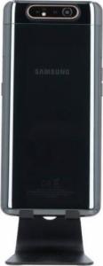 Smartfon Samsung Samsung Galaxy A80 SM-A805FN 8GB 128GB 6,7" LTE DualSim Black Powystawowy Android 4