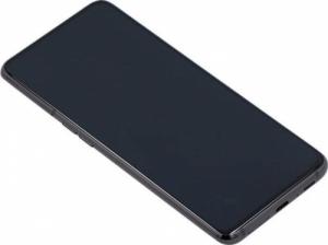 Smartfon Samsung Samsung Galaxy A80 SM-A805FN 8GB 128GB 6,7" LTE DualSim Black Powystawowy Android 5