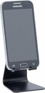 Smartfon Samsung Samsung Galaxy Core Prime SM-G360F 1GB 8GB 480x800 LTE Black Klasa A- Android 2