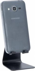 Smartfon Samsung Samsung Galaxy Core Prime SM-G360F 1GB 8GB 480x800 LTE Black Klasa A- Android 3