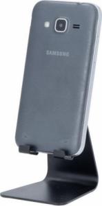 Smartfon Samsung Samsung Galaxy Core Prime SM-G360F 1GB 8GB 480x800 LTE Black Klasa A- Android 4