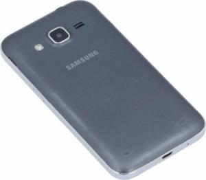 Smartfon Samsung Samsung Galaxy Core Prime SM-G360F 1GB 8GB 480x800 LTE Black Klasa A- Android 5