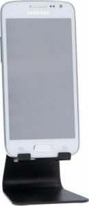 Smartfon Samsung Samsung Galaxy Express 2 SM-G3815 4,5" 540x960 LTE 1,5GB RAM 8GB White Powystawowy Android 2