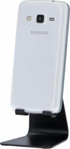 Smartfon Samsung Samsung Galaxy Express 2 SM-G3815 4,5" 540x960 LTE 1,5GB RAM 8GB White Powystawowy Android 3