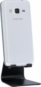 Smartfon Samsung Samsung Galaxy Express 2 SM-G3815 4,5" 540x960 LTE 1,5GB RAM 8GB White Powystawowy Android 4