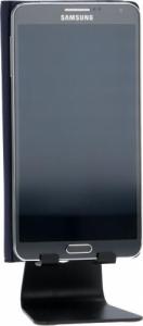 Smartfon Samsung Samsung Galaxy Note 3 SM-N9005 3GB 32GB 5,7'' 1080x1920 Black Purple Powystawowy Android + Etui 2