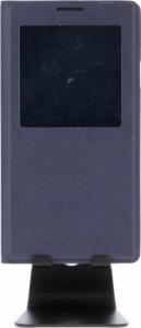 Smartfon Samsung Samsung Galaxy Note 3 SM-N9005 3GB 32GB 5,7'' 1080x1920 Black Purple Powystawowy Android + Etui 3