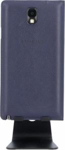 Smartfon Samsung Samsung Galaxy Note 3 SM-N9005 3GB 32GB 5,7'' 1080x1920 Black Purple Powystawowy Android + Etui 4