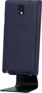 Smartfon Samsung Samsung Galaxy Note 3 SM-N9005 3GB 32GB 5,7'' 1080x1920 Black Purple Powystawowy Android + Etui 5
