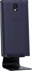 Smartfon Samsung Samsung Galaxy Note 3 SM-N9005 3GB 32GB 5,7'' 1080x1920 Black Purple Powystawowy Android + Etui 6