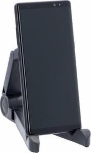 Smartfon poleasingowy Samsung Samsung Galaxy Note 8 SM-N950F/DS 6GB 64GB LTE Black Klasa A- Android 2