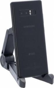 Smartfon poleasingowy Samsung Samsung Galaxy Note 8 SM-N950F/DS 6GB 64GB LTE Black Klasa A- Android 3