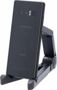 Smartfon poleasingowy Samsung Samsung Galaxy Note 8 SM-N950F/DS 6GB 64GB LTE Black Klasa A- Android 4