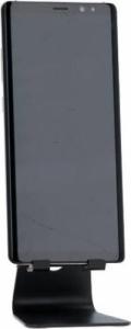 Smartfon Samsung Samsung Galaxy Note 8 SM-N950F/DS 6GB 64GB LTE Gold Klasa A- Android 2
