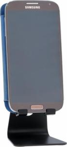 Smartfon Samsung Samsung Galaxy S4 GT-I9505 2GB 16GB 1080x1920 LTE Brown Blue Klasa A- Android + Etui 2
