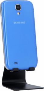 Smartfon Samsung Samsung Galaxy S4 GT-I9505 2GB 16GB 1080x1920 LTE Brown Blue Klasa A- Android + Etui 4