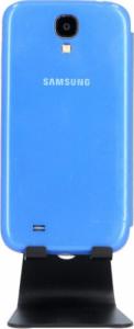 Smartfon Samsung Samsung Galaxy S4 GT-I9505 2GB 16GB 1080x1920 LTE Brown Blue Klasa A- Android + Etui 5