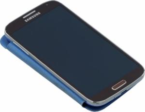 Smartfon Samsung Samsung Galaxy S4 GT-I9505 2GB 16GB 1080x1920 LTE Brown Blue Klasa A- Android + Etui 8