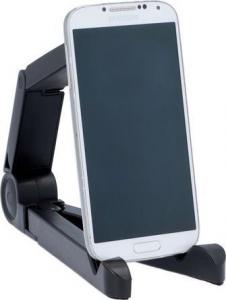 Smartfon Samsung Samsung Galaxy S4 GT-I9505 2GB 16GB 1080x1920 LTE White Powystawowy Android 2