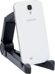 Smartfon Samsung Samsung Galaxy S4 GT-I9505 2GB 16GB 1080x1920 LTE White Powystawowy Android 3