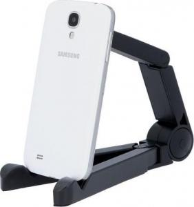 Smartfon Samsung Samsung Galaxy S4 GT-I9505 2GB 16GB 1080x1920 LTE White Powystawowy Android 4