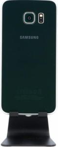 Smartfon Samsung Samsung Galaxy S6 Edge SM-G925F 5,1 3GB 32GB LTE 1440x2560 Green Klasa A- Android 5
