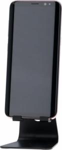 Smartfon Samsung Samsung Galaxy S8 SM-G950F 2017 4GB 64GB 1440x2960 LTE Rose Pink Klasa B Android 1