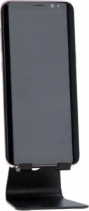 Smartfon Samsung Samsung Galaxy S8 SM-G950F 2017 4GB 64GB 1440x2960 LTE Rose Pink Klasa B Android 2
