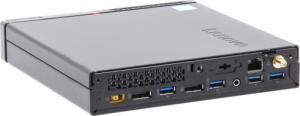 Komputer Lenovo Komputer Lenovo ThinkCentre M900 USFF i5-6500T 8 GB 240 SSD W10Pro A- 6